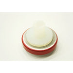 Oil Seal – EAC5721-R