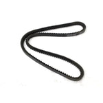 Drive Belt for Jaguar XJ-S / XJ6 Classic – EAC6005-D