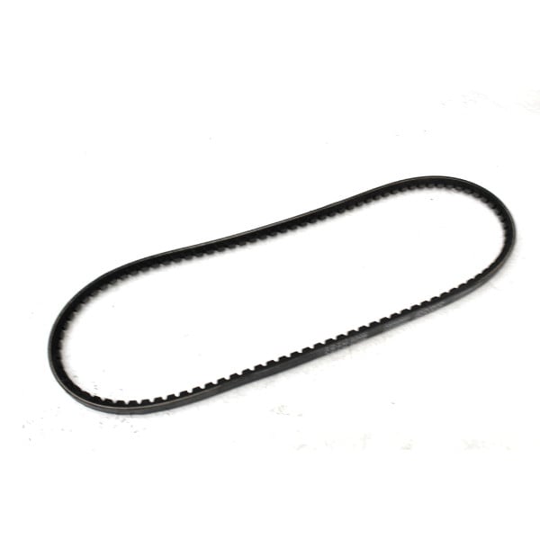 Drive Belt for Jaguar XJ-S / XJ6 Classic – EAC6006-D