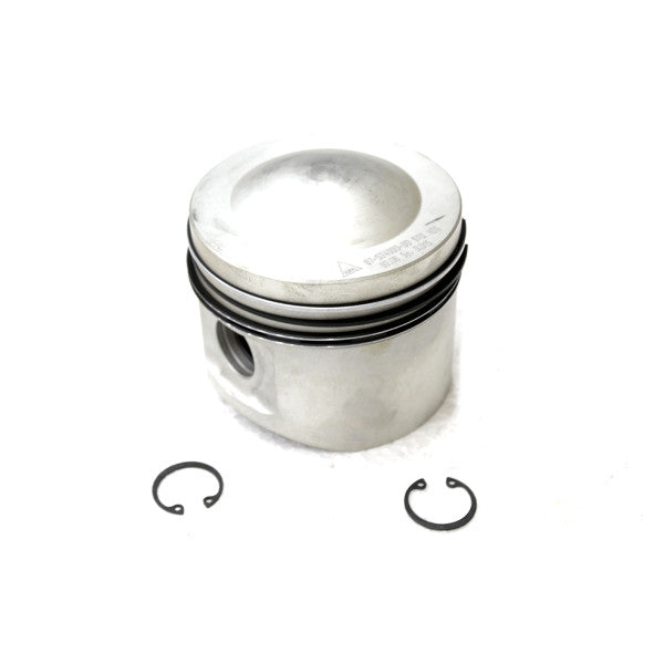 Piston Assembly for Jaguar XJ-S – EAC6865S-G