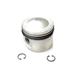 Piston Assembly for Jaguar XJ-S – EAC6865S-G