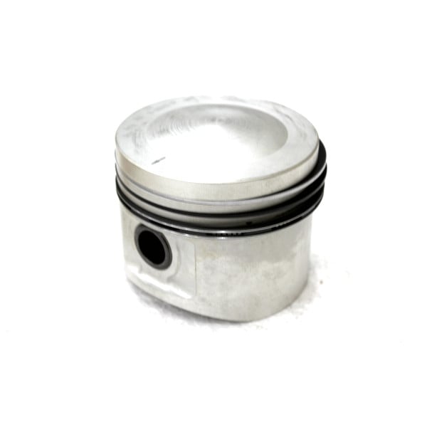 Piston Assembly for Jaguar XJ-S – EAC6866S-G