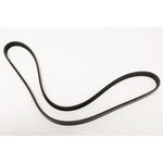 Drive Belt for Jaguar XJ6 XJ40 & XJS – EAC7033-G