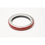 Crankshaft Oil Seal for Jaguar XJ6 XJS (1986–1997) – EAC7954-R
