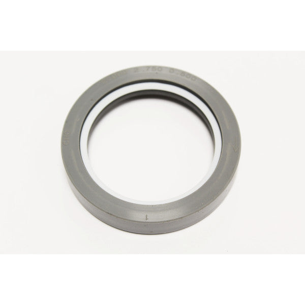 Crankshaft Oil Seal – EAC8815-R