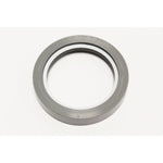 Crankshaft Oil Seal – EAC8815-R