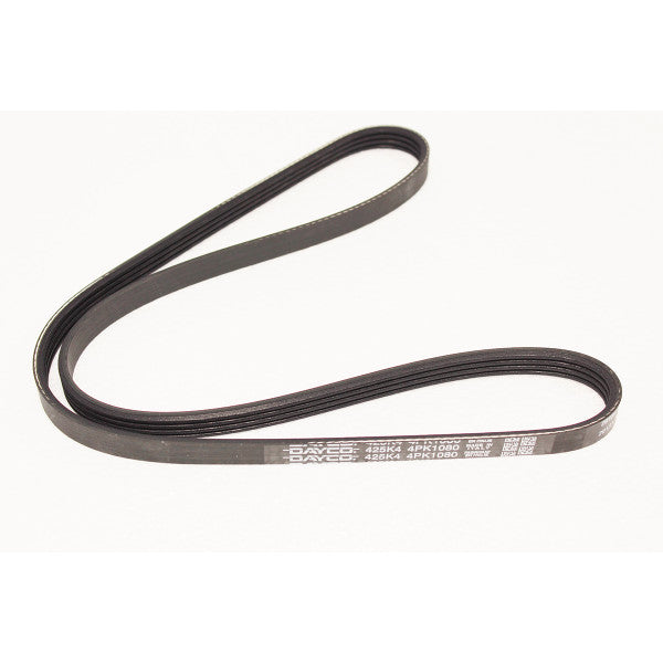 Belt Drive for Jaguar XJ12 XJ81 – EAC9898-G