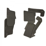 Rubber Mats RHD