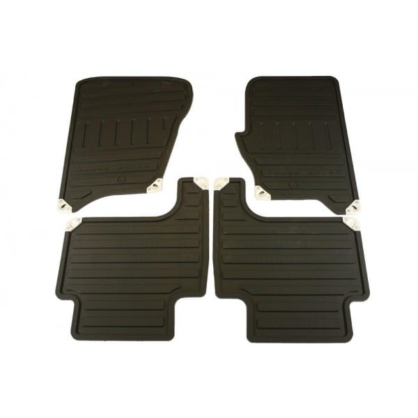 KIT - FLOOR CONTOUR