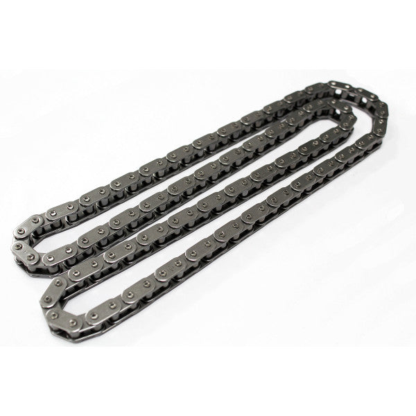 INA Primary Timing Chain for Jaguar XJ8 / XJR / XK8 / XKR V8 (1997-2002) – EAZ1269-INA