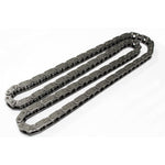 INA Primary Timing Chain for Jaguar XJ8 / XJR / XK8 / XKR V8 (1997-2002) – EAZ1269-INA
