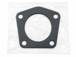 Exhaust Downpipe Gasket for Jaguar v8, SK8, XKR, XJ8 and XJR