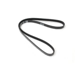 Drive Belt for Jaguar XJ6 X300 (1994–1997) – EBC11220-G