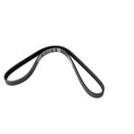 Drive Belt for Jaguar XJ6 X300 XJ40 XJS – EBC11306-G