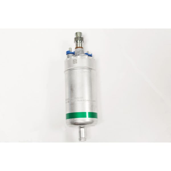Fuel Pump for Jaguar XJ40 XJ6 – EBC11580-G