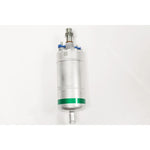 Fuel Pump for Jaguar XJ40 XJ6 – EBC11580-G