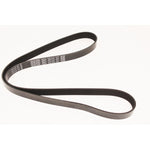 Belt Drive for Jaguar XJ12 XJ81 – EBC1500-G