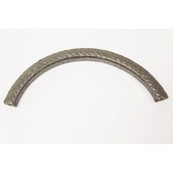 Crankshaft Oil Seal – EBC1705-R