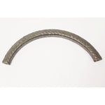 Crankshaft Oil Seal – EBC1705-R