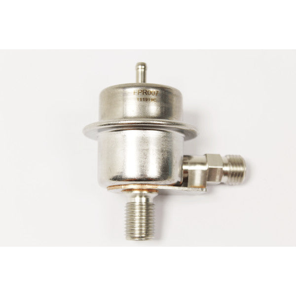 Fuel Pressure Regulator for Jaguar XJ6 XJ40 X300 XJ12 Series 3 (1968–1997) – EBC2606-R