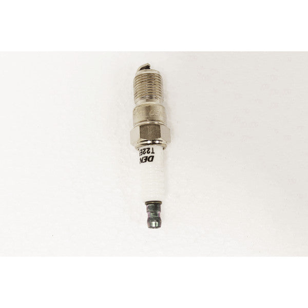 Spark Plug for Jaguar XJ-S / XJ12 / XJRS V12 Marelli Ignition (1989-1996) – EBC4021-D