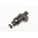 Fuel Injector for Jaguar XJ40 XJ6 & XJS – EBC4430-R
