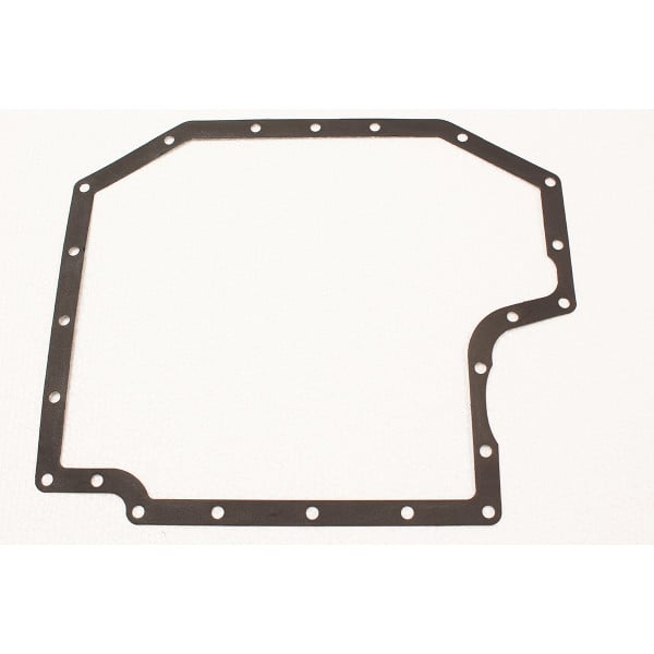 Sump Gasket for Jaguar XJ6 X300 / XJ12 XJ81 Series 3 (1972–1997) – EBC9623-R