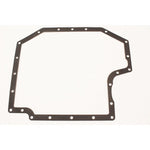 Sump Gasket for Jaguar XJ6 X300 / XJ12 XJ81 Series 3 (1972–1997) – EBC9623-R