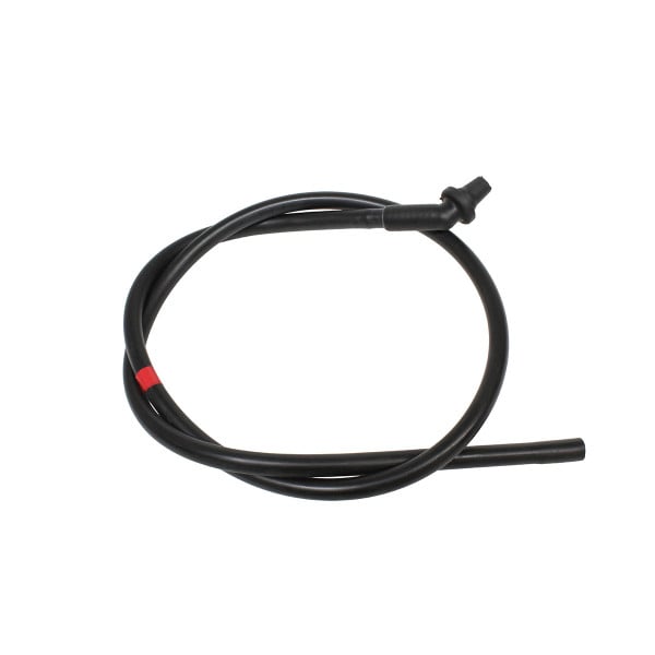 Tube Water Outlet for Discovery 3 (2005 – 2009) Power Tilt/Slide Sun Roof (From 8A491474) – EEH500100G