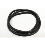Seal - Special for Discovery 2 (1998 – 2004) Frame to Roof – EEQ500010