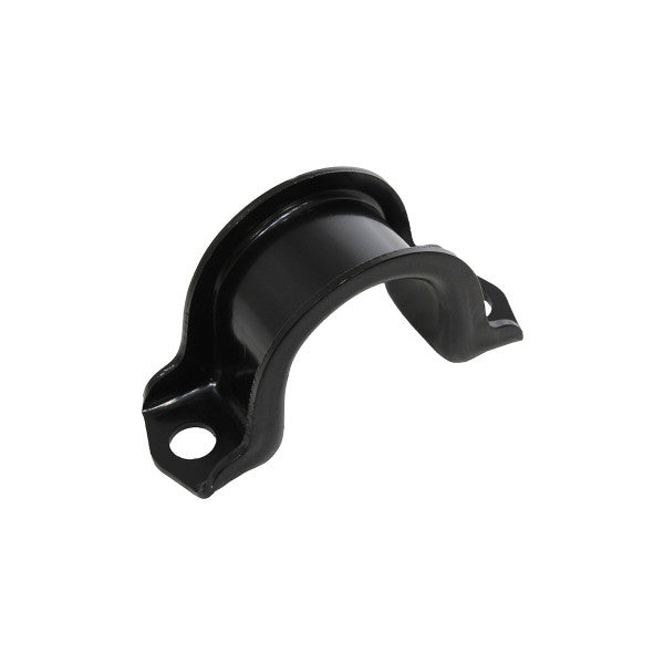 Bracket for Defender (1986 – 2006) 90" Wheelbase – EGP1661L
