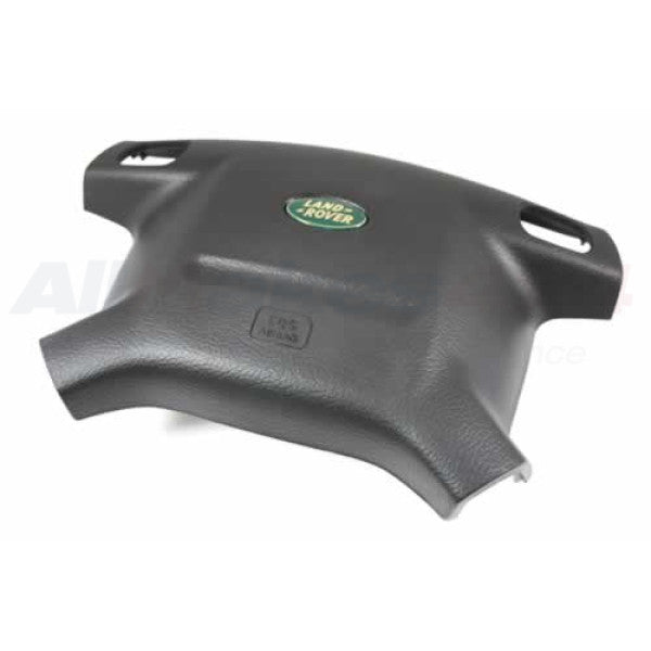 Module - Un3268 for Discovery 2 (1998 – 2004) UN3268 - Ash Grey (From 3A000000) – EHM102650LNF