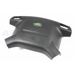 Module - Un3268 for Discovery 2 (1998 – 2004) UN3268 - Ash Grey (From 3A000000) – EHM102650LNF