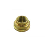 Countershaft Nut for Defender (1986 – 2006) Layshaft – EJP7738L