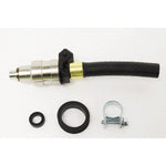 Fuel Injector for Range Rover Classic (1970–1995) V8 – ERC3620