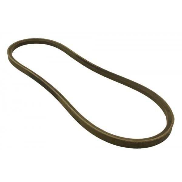 Air Conditioning Compressor Drive Belt for Range Rover Classic – ERC4055