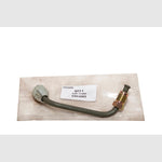 Air Tube – ERC4203