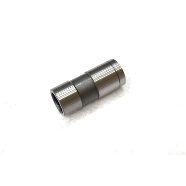 Valve Tappet for Defender, Discovery 1 & 2 (1986–2004) V8 Petrol – ERC4949AE