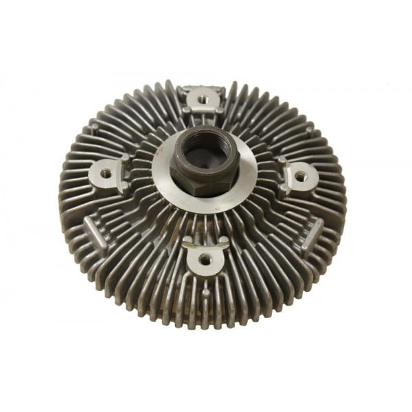 Viscous Fan Coupling for Defender 90 – ERC5708R