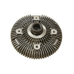 Viscous Fan Coupling for Defender 90 – ERC5708R