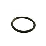 O Ring (Engine) for Discovery 1 (1989 – 1998) – ERC5913