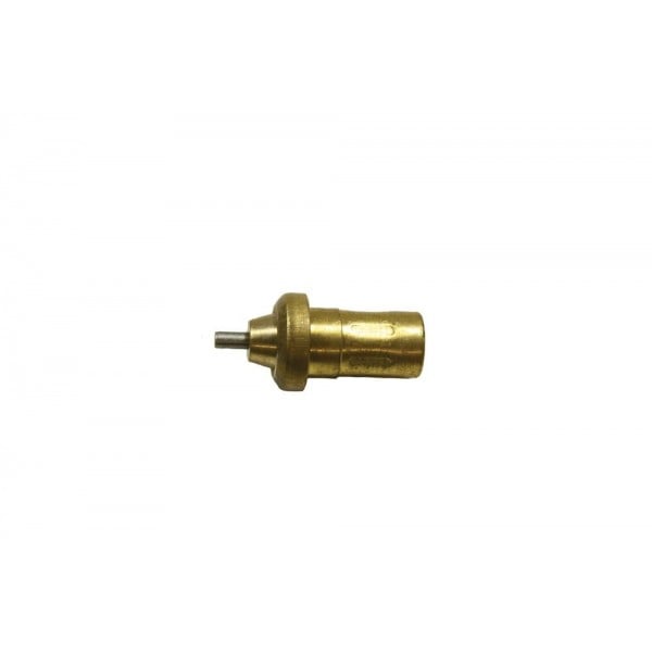 Oil Cooler Thermostat for Defender (1986 – 2006) – ERC5923