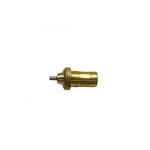 Oil Cooler Thermostat for Defender (1986 – 2006) – ERC5923