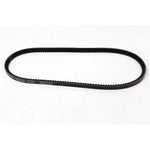 Polyvee Belt for Discovery 1 & Range Rover Classic (1989–1998) V8 – ERC675D