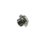 Drain/Wading Plug for Defender Ninety – ERC7295