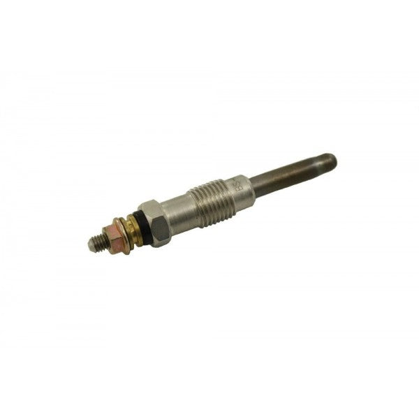 Glow Plug for Range Rover Classic 2.5L (Up to (E)95A18391) – ERC8648