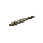 Glow Plug for Range Rover Classic 2.5L (Up to (E)95A18391) – ERC8648