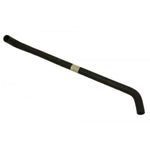 Plenum Chamber Hose for Discovery 1 (1989 – 1998) EFI Petrol – ERC9116