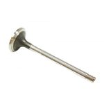 Exhaust Valve for Defender (1986 – 2006) Cylinder Head - Exhaust – ERR1156