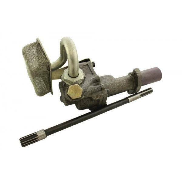 Oil Pump for Defender 90 – ERR1178R